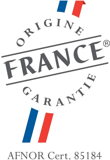 Origine France